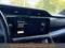 2023 GMC Sierra 1500 4WD Crew Cab Short Box AT4X
