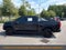 2023 GMC Sierra 1500 4WD Crew Cab Short Box AT4X