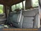 2023 GMC Sierra 1500 4WD Crew Cab Short Box AT4X