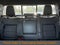 2023 GMC Sierra 1500 4WD Crew Cab Short Box AT4X