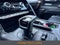 2023 GMC Sierra 1500 4WD Crew Cab Short Box AT4X