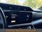 2023 GMC Sierra 1500 4WD Crew Cab Short Box AT4X