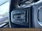 2023 GMC Sierra 1500 4WD Crew Cab Short Box AT4X