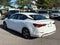 2022 Nissan Sentra SV Xtronic CVT