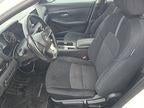 2022 Nissan Sentra SV Xtronic CVT