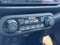 2023 Nissan Kicks SR Xtronic CVT