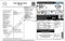 2023 Nissan Kicks SR Xtronic CVT