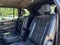 2025 Buick Enclave Avenir FWD