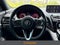 2022 Acura RDX A-SPEC Advance Package