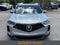 2022 Acura RDX A-SPEC Advance Package