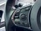 2022 Acura RDX A-SPEC Advance Package