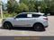 2022 Acura RDX A-SPEC Advance Package
