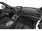 2022 Acura RDX A-SPEC Advance Package