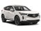 2022 Acura RDX A-SPEC Advance Package