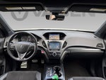 2019 Acura MDX Tech & A-SPEC Pkgs