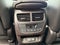 2019 Acura MDX Tech & A-SPEC Pkgs