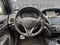 2019 Acura MDX Tech & A-SPEC Pkgs