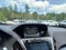 2019 Acura MDX Tech & A-SPEC Pkgs