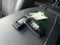 2019 Acura MDX Tech & A-SPEC Pkgs