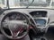 2019 Acura MDX Tech & A-SPEC Pkgs