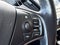 2020 Acura MDX Advance Package