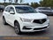 2020 Acura MDX Advance Package