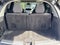 2020 Acura MDX Advance Package
