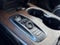 2020 Acura MDX Advance Package