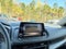 2025 Nissan Rogue SV FWD