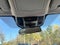 2025 Nissan Rogue SV FWD