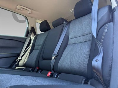 2025 Nissan Rogue SV FWD