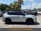 2023 Mitsubishi Outlander SEL Black Edition 2WD