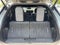 2023 Mitsubishi Outlander SEL Black Edition 2WD