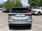 2023 Mitsubishi Outlander SEL Black Edition 2WD