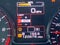 2018 Subaru WRX STi