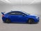 2018 Subaru WRX STi