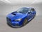 2018 Subaru WRX STi