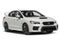 2018 Subaru WRX STI STi