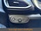 2023 Chevrolet Trailblazer FWD LS