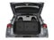 2024 Chevrolet Trailblazer AWD LT