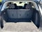 2024 Chevrolet Trailblazer AWD LT