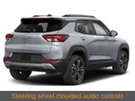 2024 Chevrolet Trailblazer AWD LT