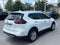 2020 Nissan Rogue SV FWD