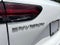 2021 Buick Envision FWD Essence