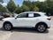 2021 Buick Envision FWD Essence