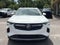 2021 Buick Envision FWD Essence