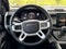 2025 Land Rover Defender 110 P300
