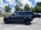 2025 Land Rover Defender 110 P300