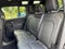 2025 Land Rover Defender 110 P300