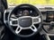 2025 Land Rover Defender 110 P300
